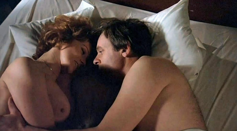 david berton add Ann Margret Nude Images photo