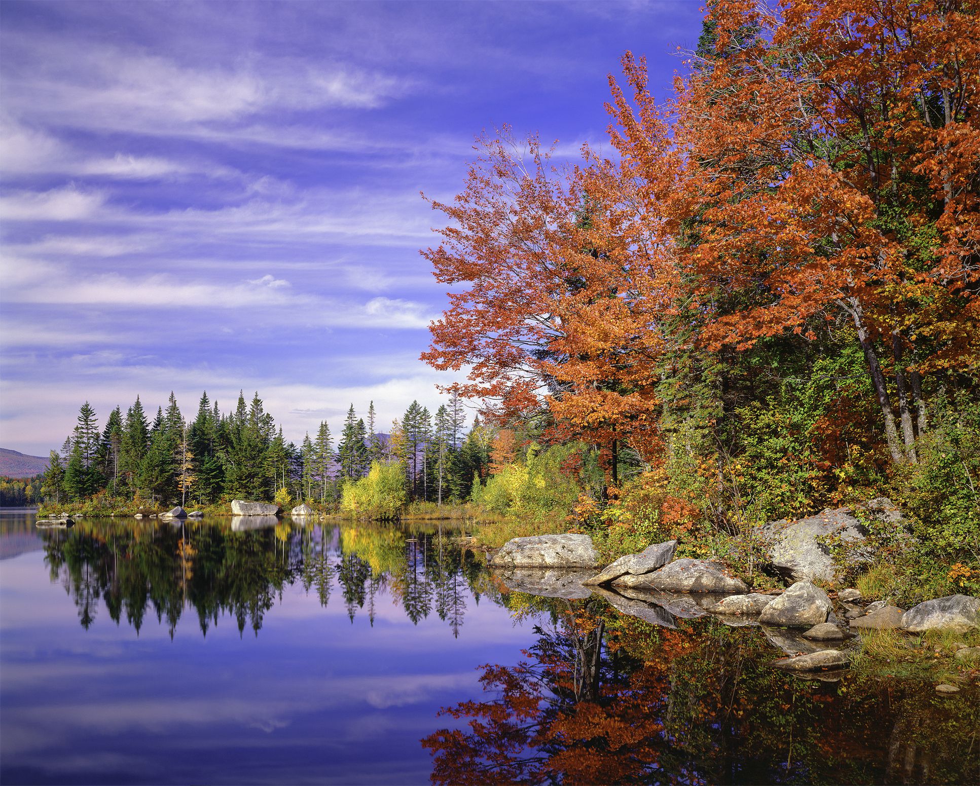 daniel amstrong add Autum Falls Pics photo