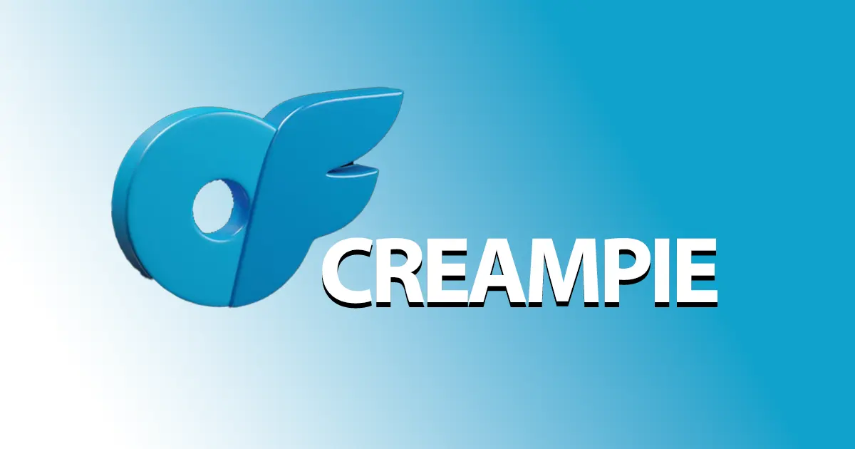 adam banting add Onlyfans Creampie photo