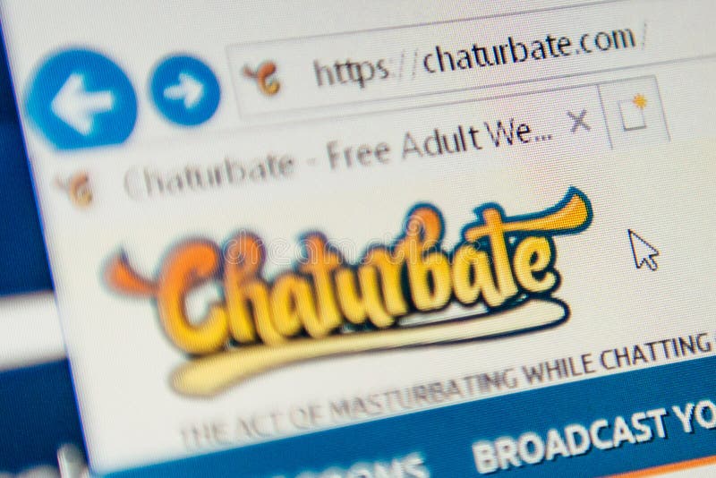 anika groenewald add Darkskinsnicker Chaturbate photo