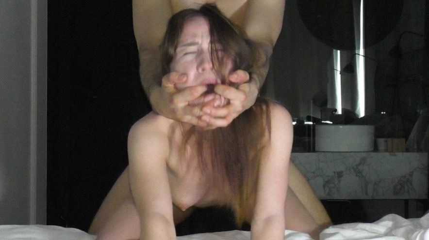 allen holt add Extreme Porn Rough photo