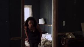 bill opperman add Meta Golding Nude photo