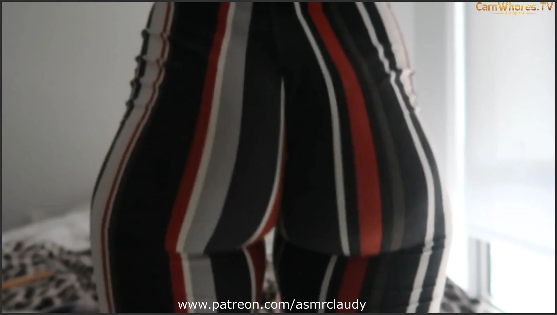 bill cowin add Claudy Asmr Hot photo