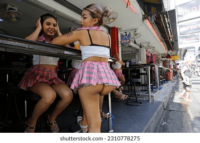 diana mohsen add Thai Hooker Photos photo