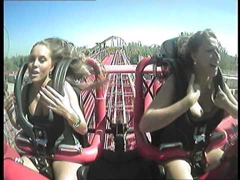 di schmidt add Roller Coaster Nip Slip photo