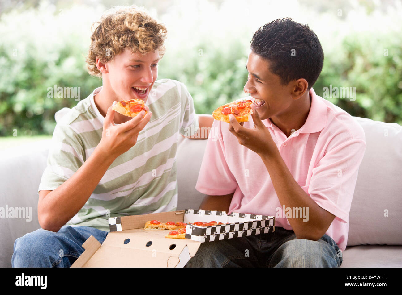aaron marcotte add Boys Eating Cum photo