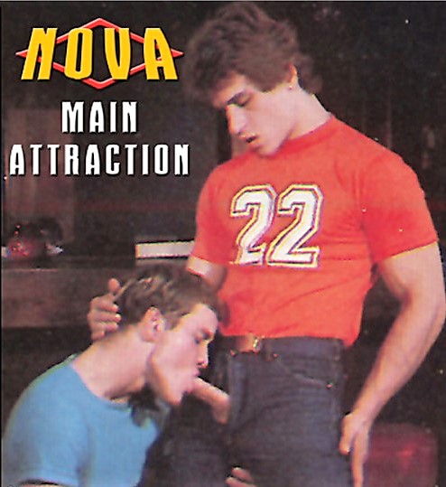 chris shaughnessy add Gay Jockporn photo