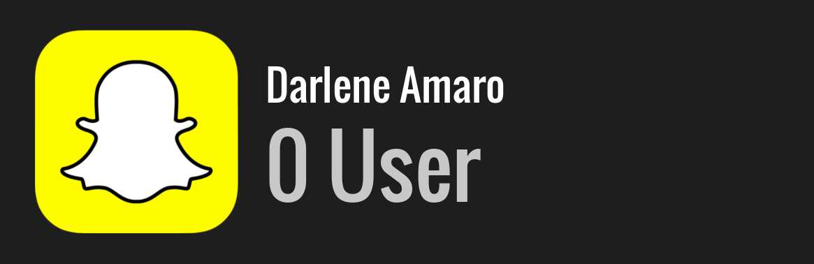 clare ilagan add Amaro Darlene photo