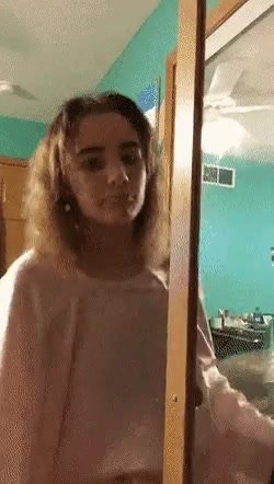 debra herrick add Enf Big Tits photo