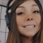 brian stebbings add Phoenixxchelsea Leaked photo