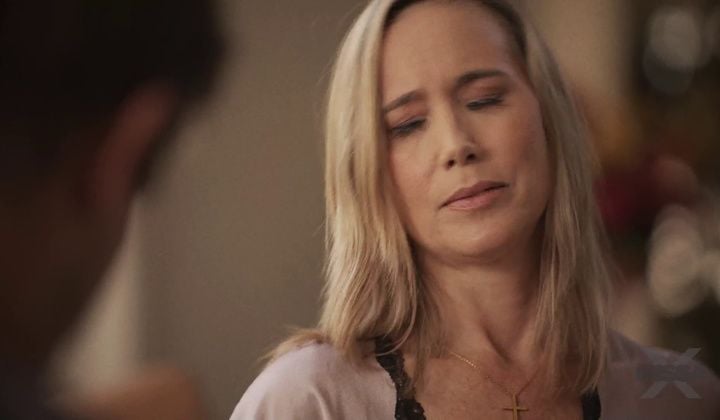 aimee palma add Lilly James Mom Porn photo