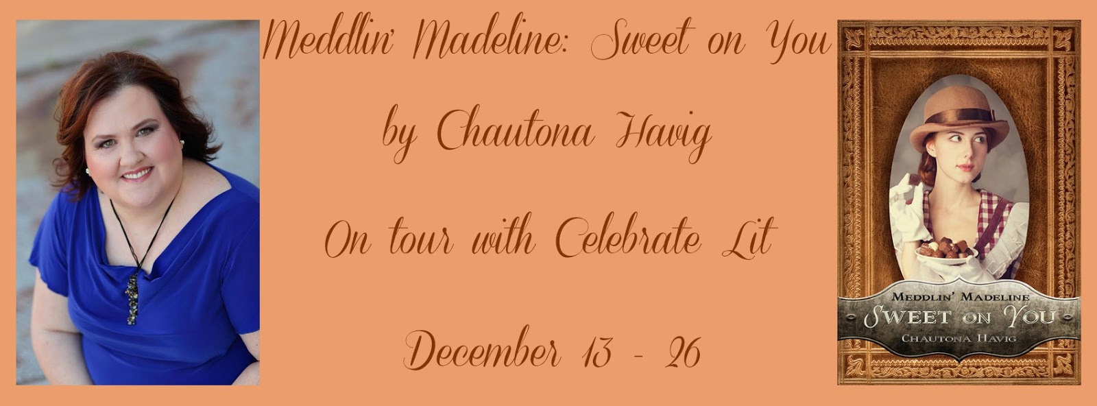 blake lee walker add Madeline Sweet Xxx photo