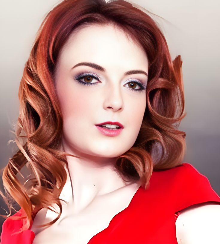blair bentley add Lola Gatsby photo
