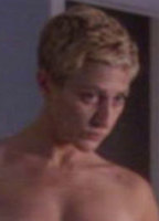 cedrick bartolome add Edie Falco Nude photo
