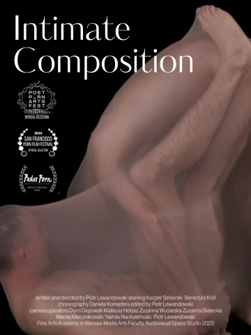 amit kava add Erotic Short Films photo