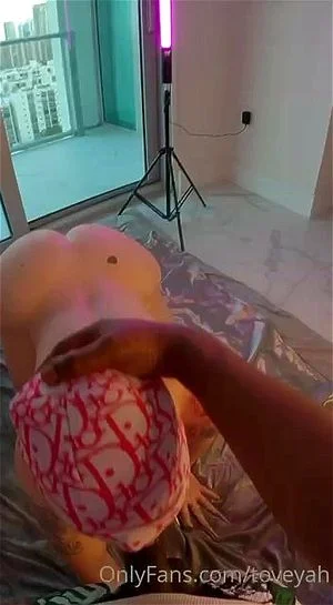abhi sh add Toveyah Porn photo