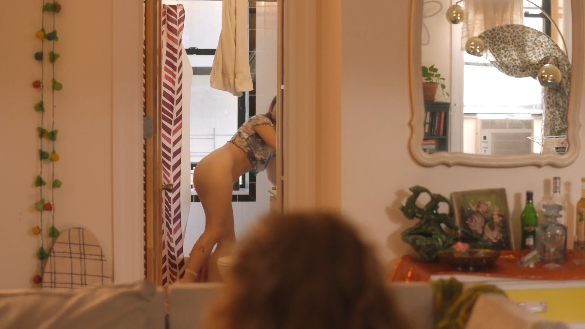 derek hibbert add Edy Modica Nude photo