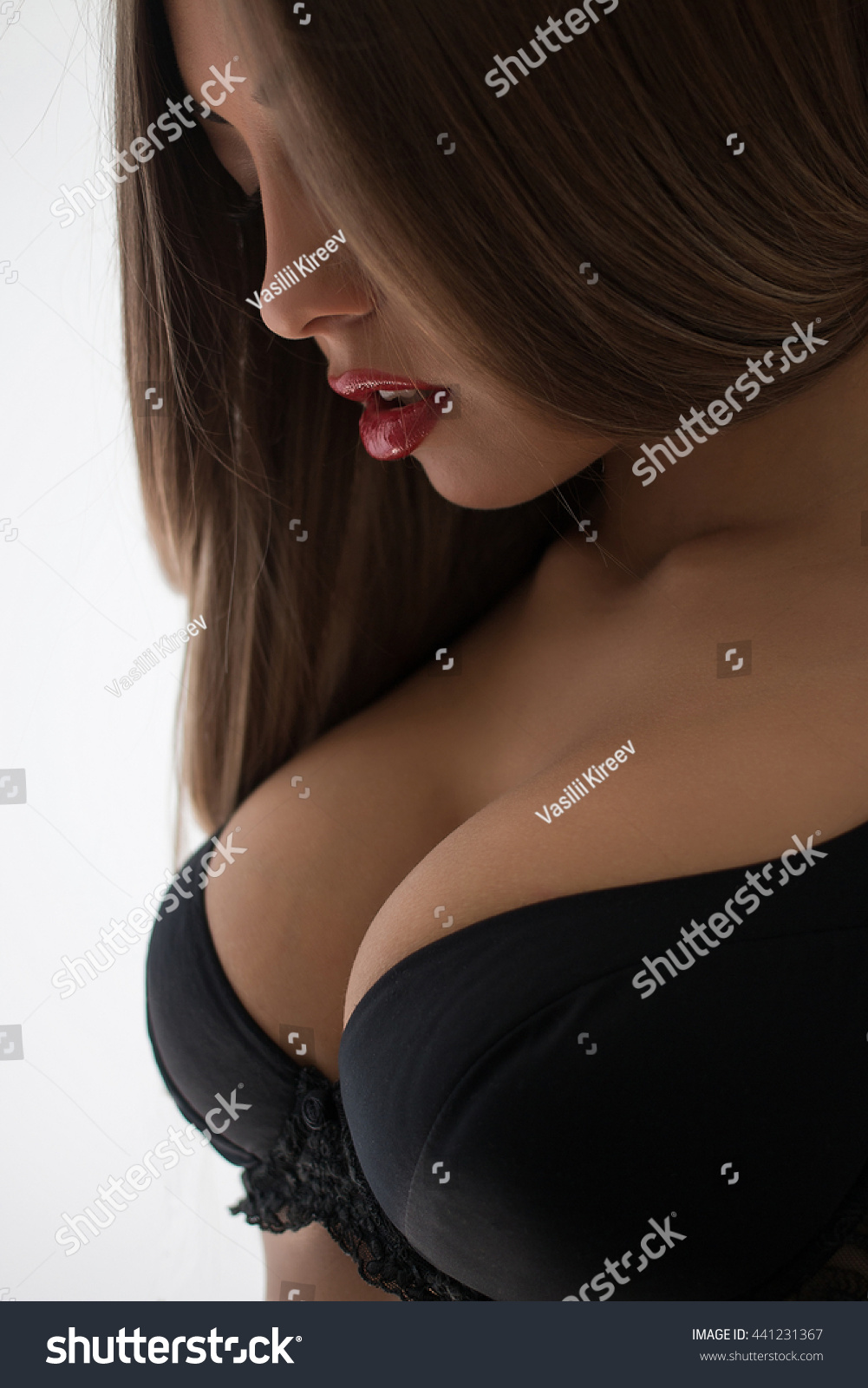 adalina rodriguez add Babes With Perfect Tits photo