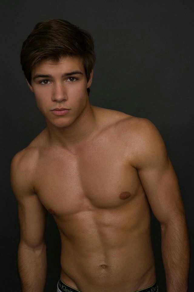 colin rumney add Naked Teenage Males photo