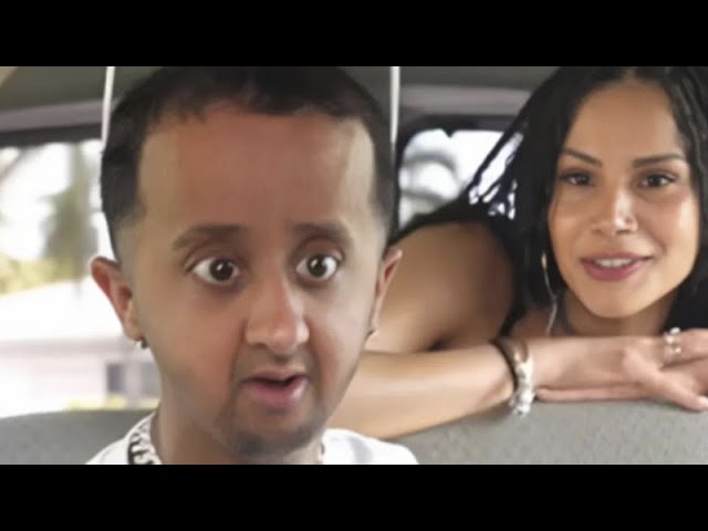 david bassford add Baby Alien Girl Sex Tape photo