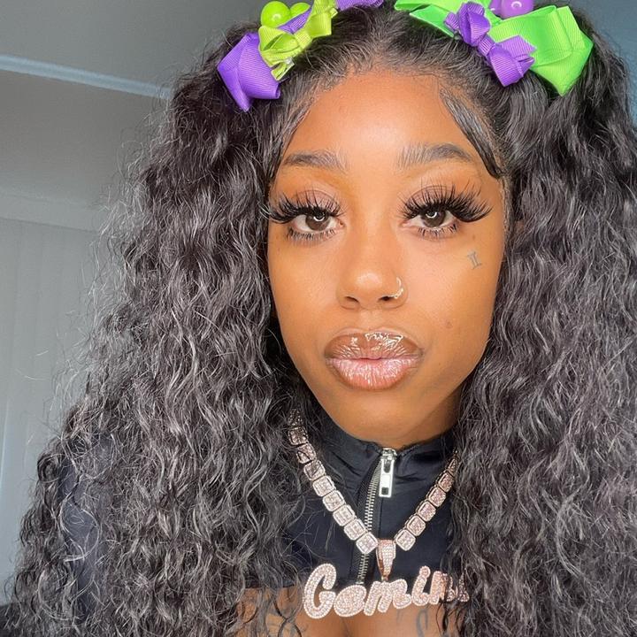 anne deady add Babygemini Onlyfans photo