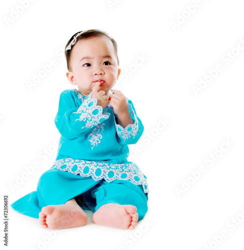 christine marquis add Babymalaya Cam photo