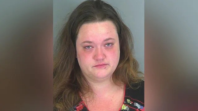 ben levan add Babysitter Cheating Porn photo