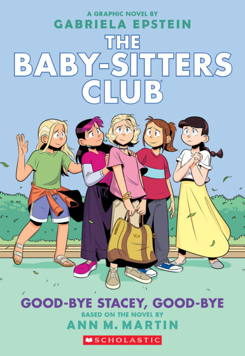 charmain du toit add Babysitter Diaries 11 photo