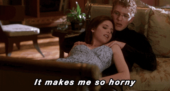 ashley ajay johnson add Babysitter Seduces Dad photo
