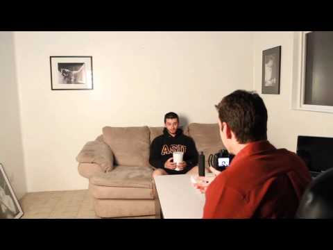 bailee nicole add Backroom Casting Couch Full Videos photo