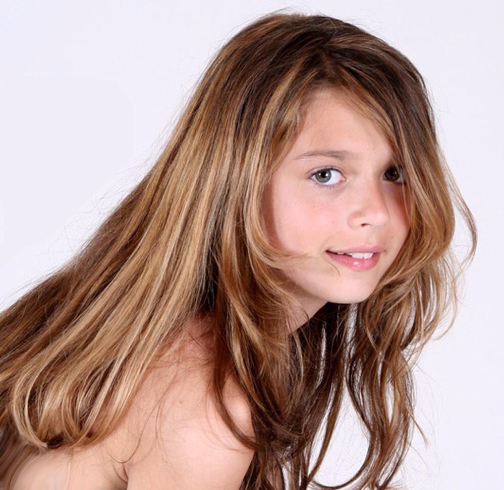 danielle bash add Backroom Casting Pron photo
