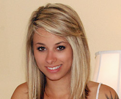 chorlton wheelies add Backroom Casting Stacey photo