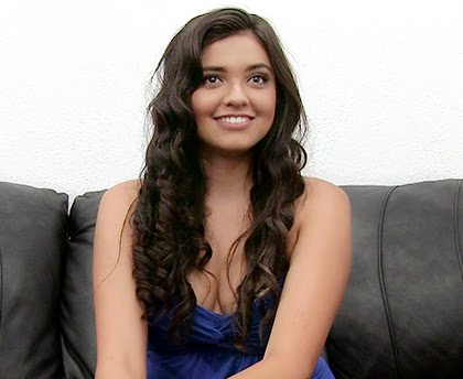 carrie leigh brown add Backroomcastingcouch Scarlett photo