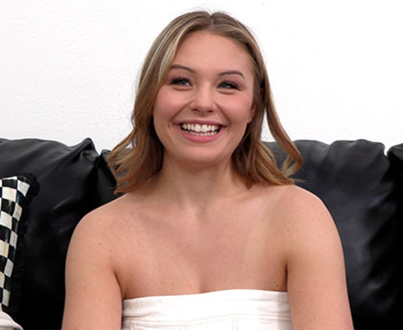 Backroomcastingcouch Tube 12464