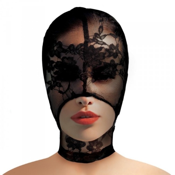 beena saeed add Backwoods Bondage photo