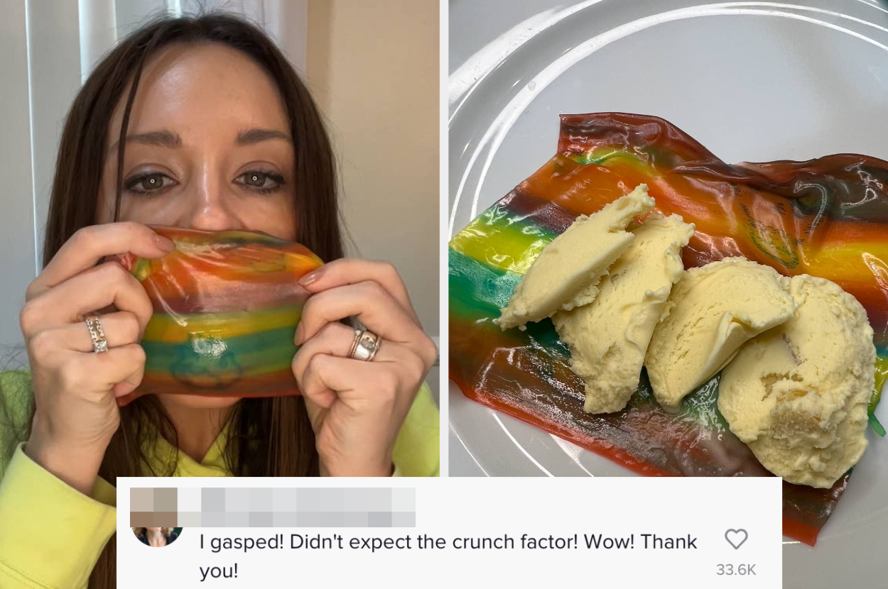christiana makri add Fruit Roll Up Sex photo