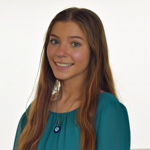 christopher james king add Mickenzie Moore photo