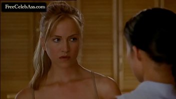 dolores l parker add Susan Ward Naked photo