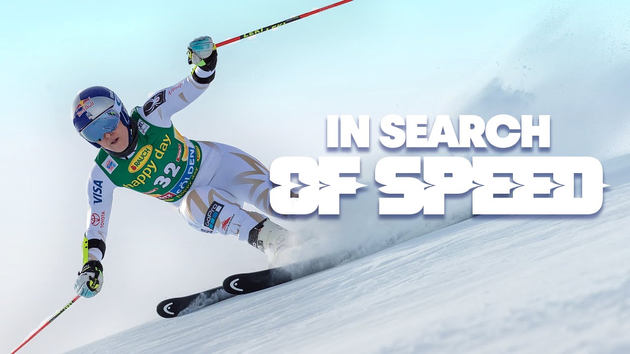 abigail settles add Victoria Vonn photo