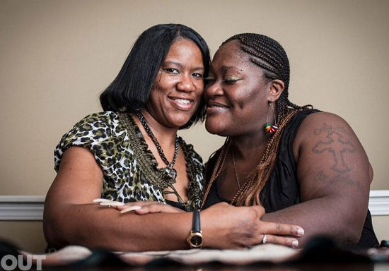 boineelo katse add Free Black Lesbianporn photo
