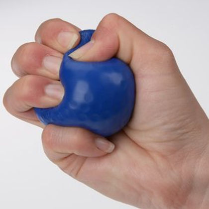 debbie khoo add Ball Fondling photo