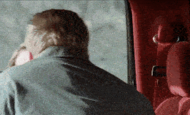 barry reddick add Ballbusting From Movies photo