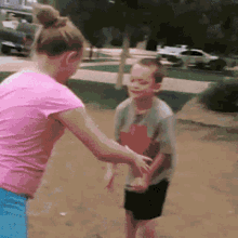 craig s maxwell add Ballbusting Kelly photo