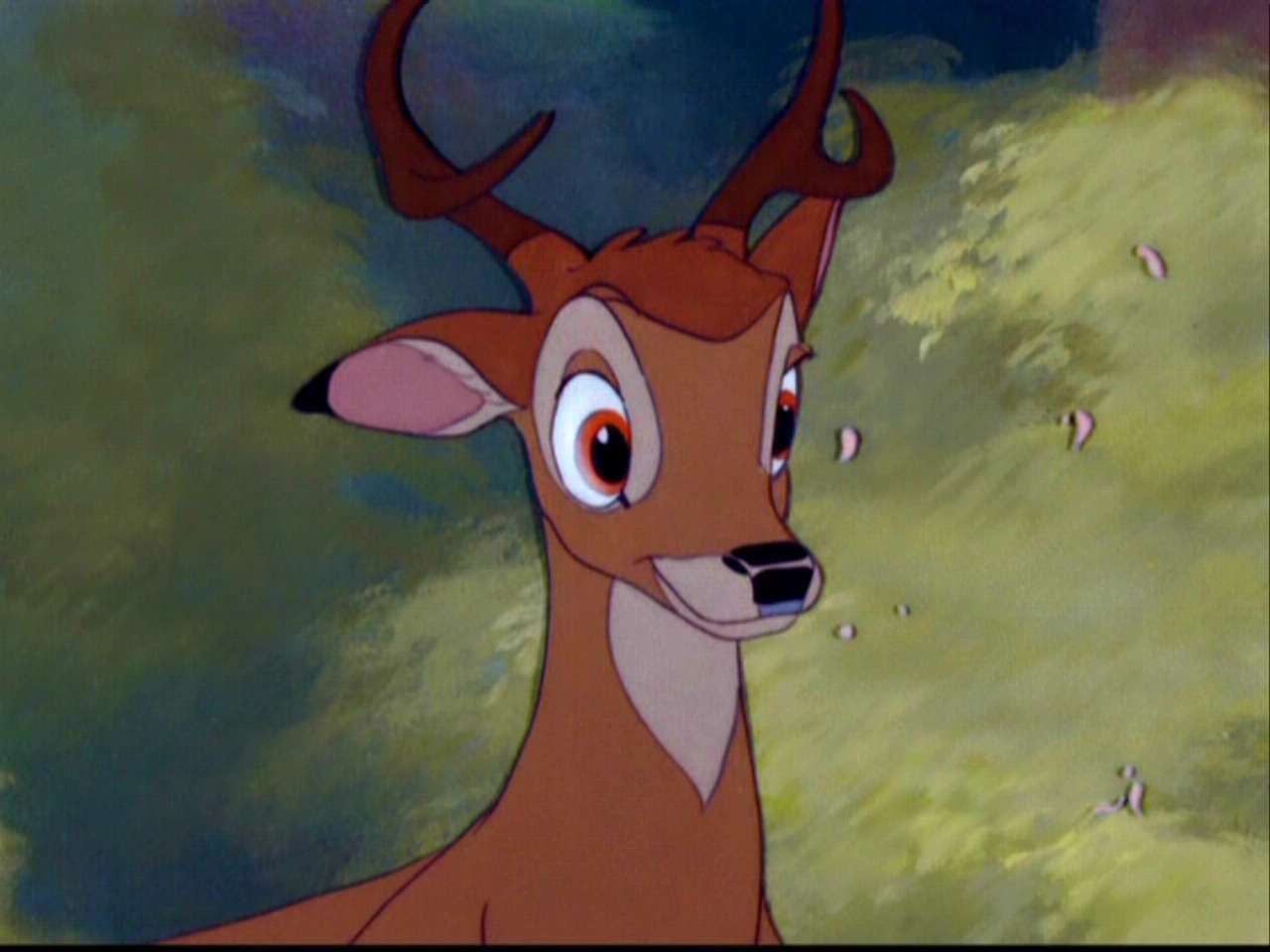 david dear add Bambi Love Porn photo