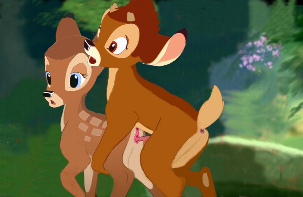 ash bianco add Bambi Love Porn photo