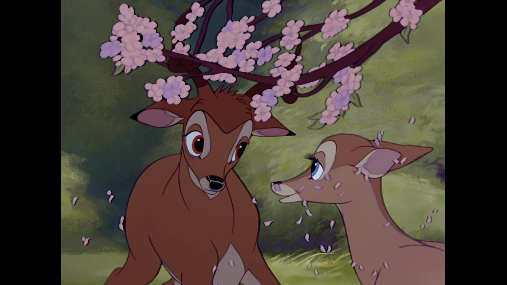 dan nufer add Bambi Love Porn photo