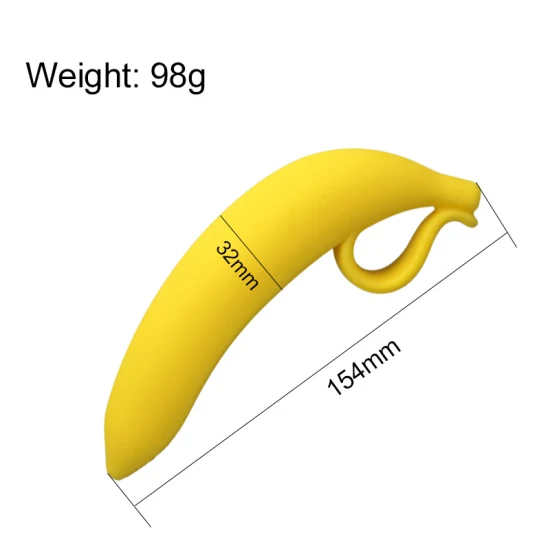 anand jp add Banana Mastubation photo