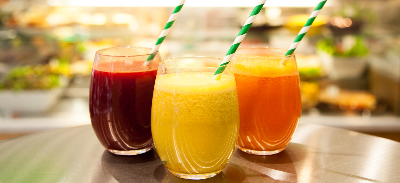 dennis selbe add Banessa Juices photo
