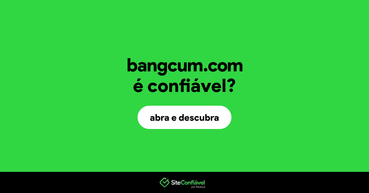 christine herb add Bangcum Com photo