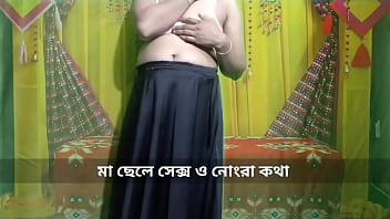 andres felipe velez add Bangla Sexye Video photo
